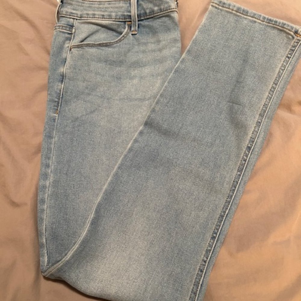 Old Navy Women's Jeans